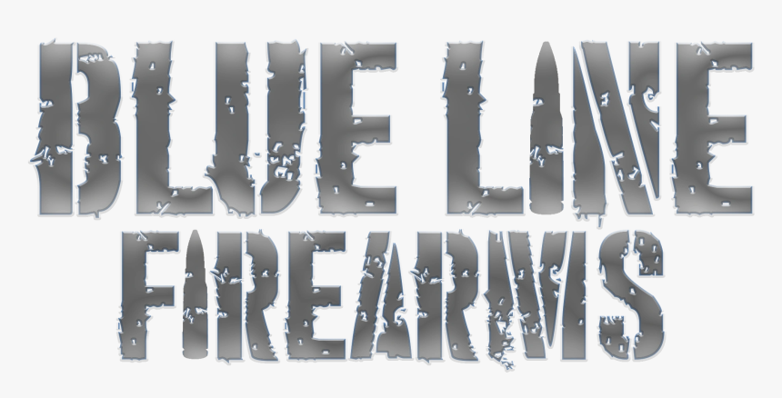 Calligraphy, HD Png Download