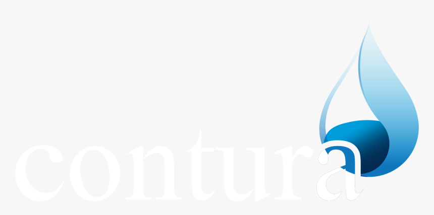 New Logo With Icon - Sail, HD Png Download