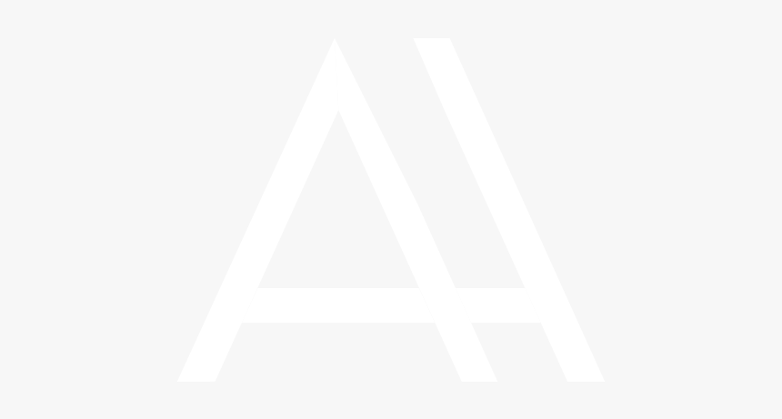 Triangle, HD Png Download