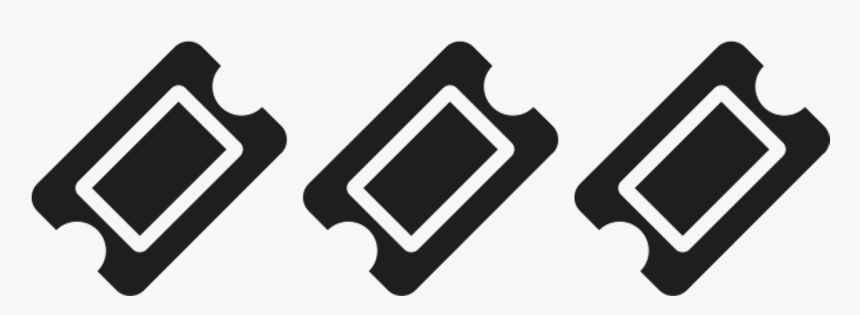 Clip Art, HD Png Download