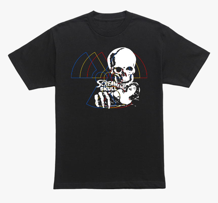 Somebody Else 1975 T Shirt, HD Png Download