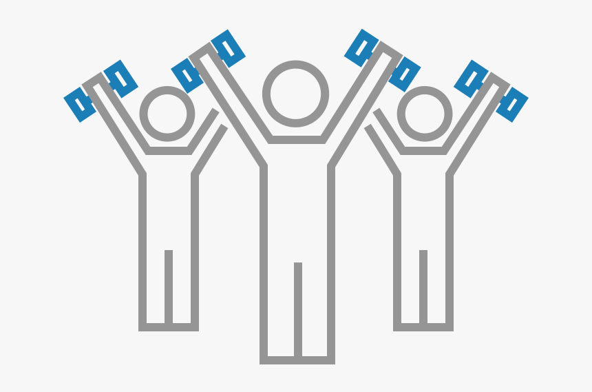 Graphic Design, HD Png Download