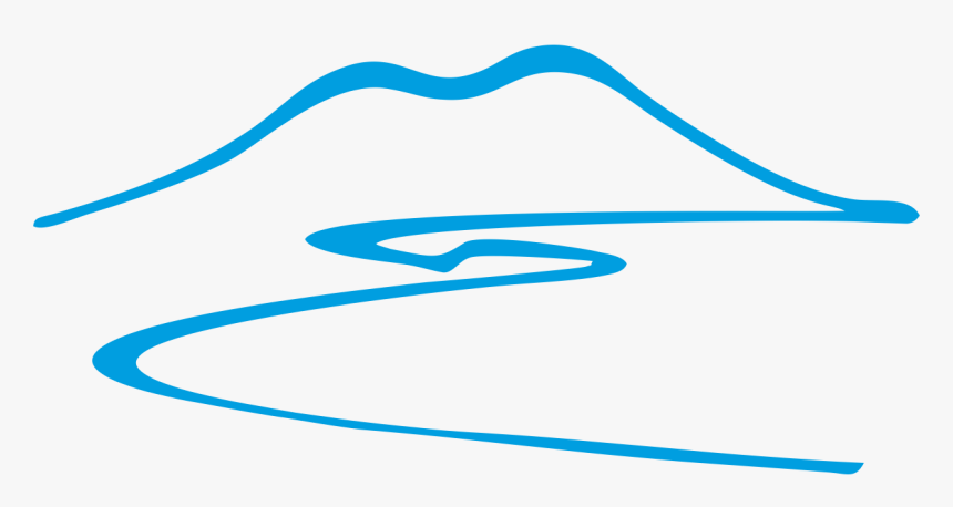 Ilvesuvio, HD Png Download