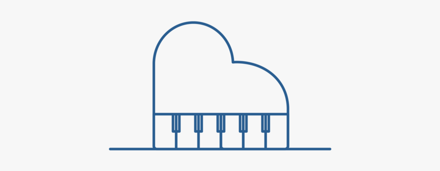 Performingartsicon, HD Png Download