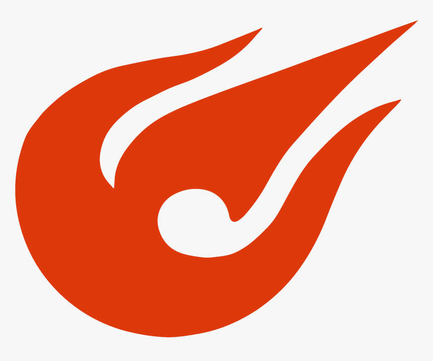 Echols Fitness - Prohibido Fumar, HD Png Download