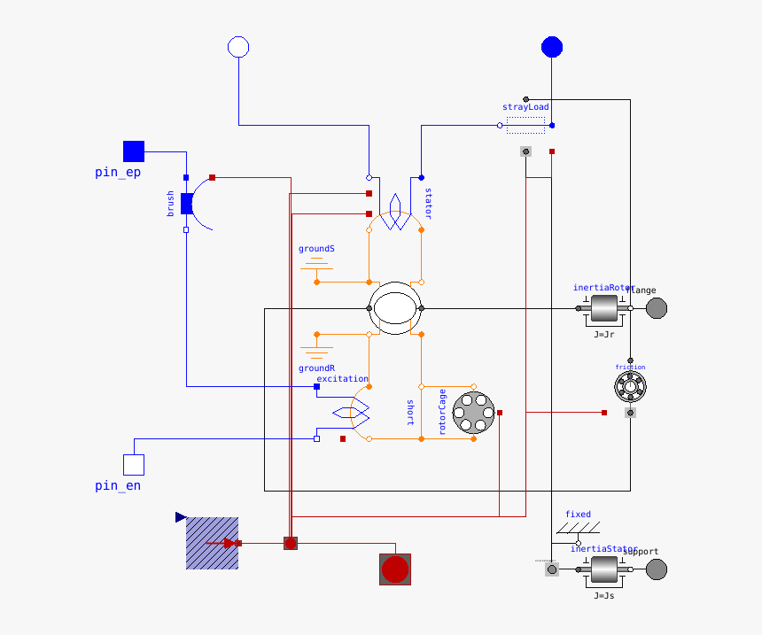 Diagram, HD Png Download