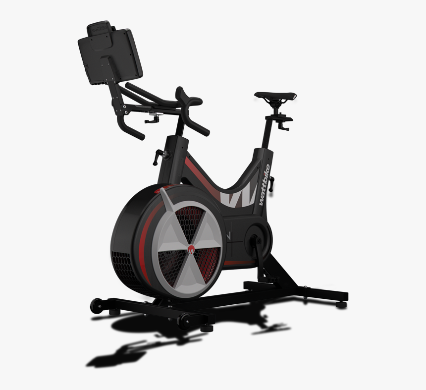 Icon - Best Exercise Bike, HD Png Download