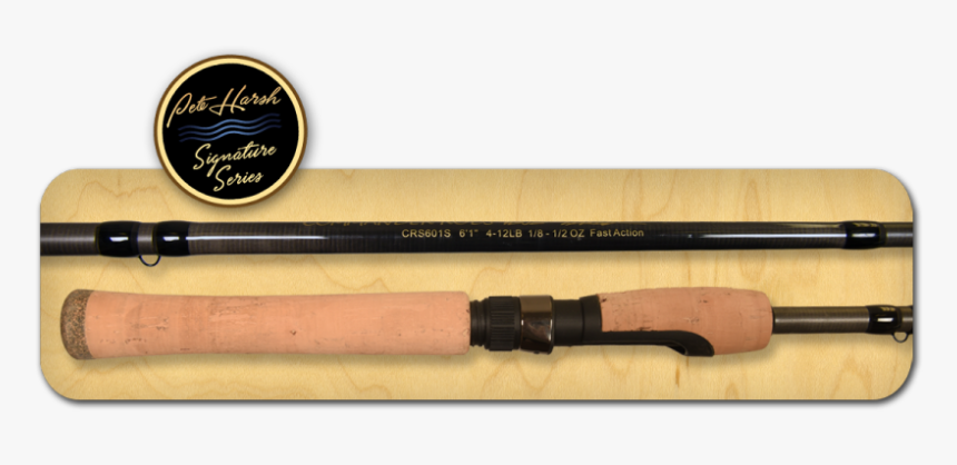 Gun, HD Png Download