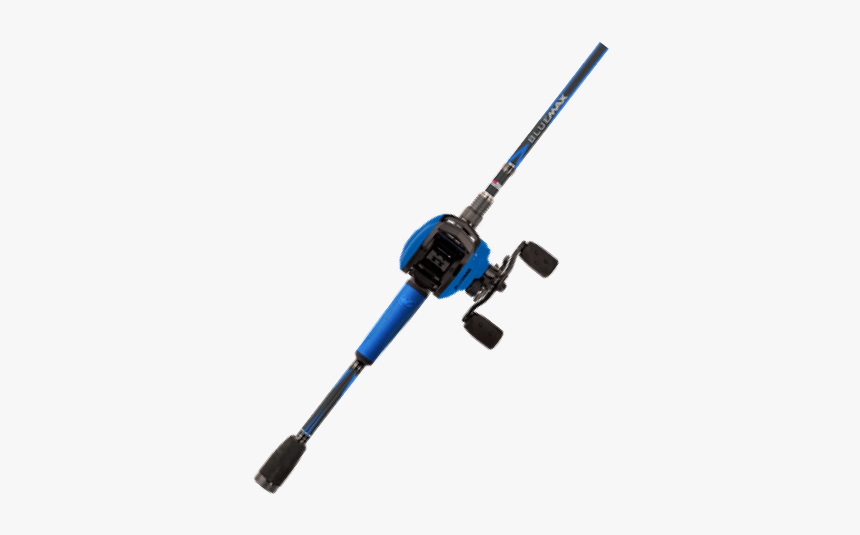 This Alt Value Should Not Be Empty If You Assign Primary - Abu Garcia Blue Max, HD Png Download