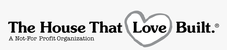 The Ronald Mcdonald House Logo Png Transparent - Parallel, Png Download