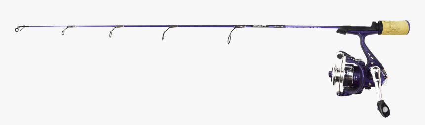 Fishing Rod, HD Png Download