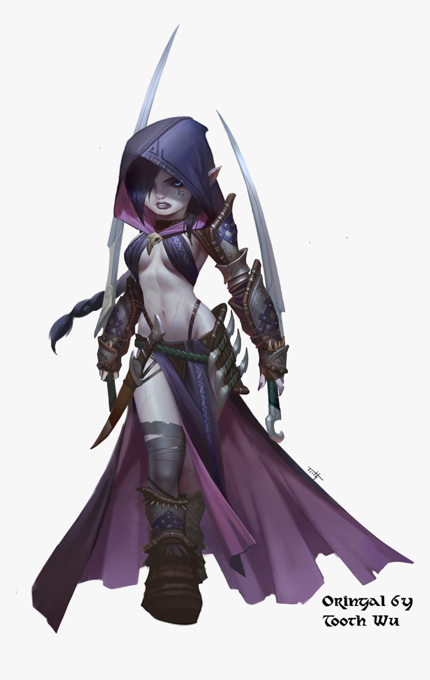 Transparent Dnd Png, Png Download