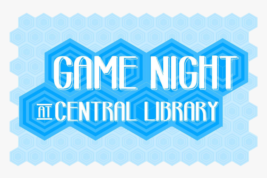 Graphic Design, HD Png Download