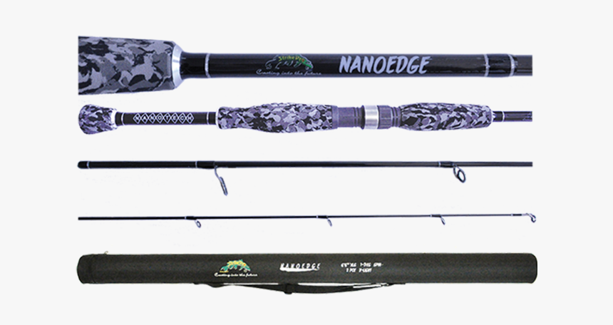 Iron, HD Png Download