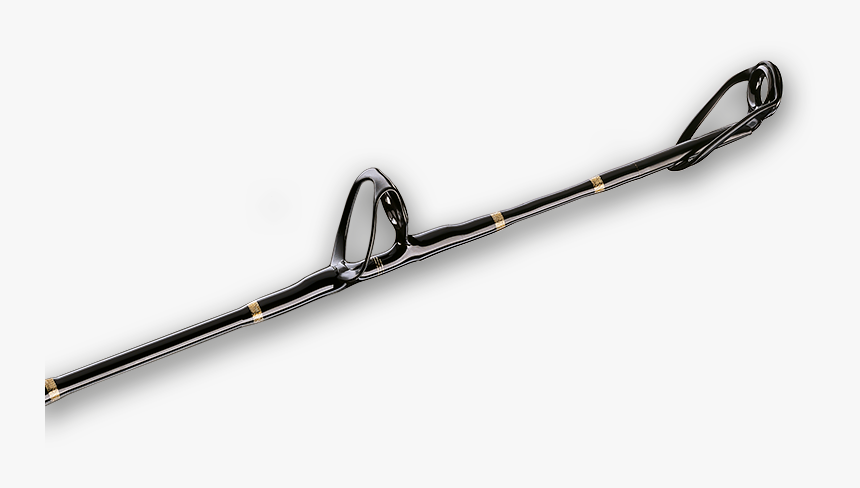 Rifle, HD Png Download