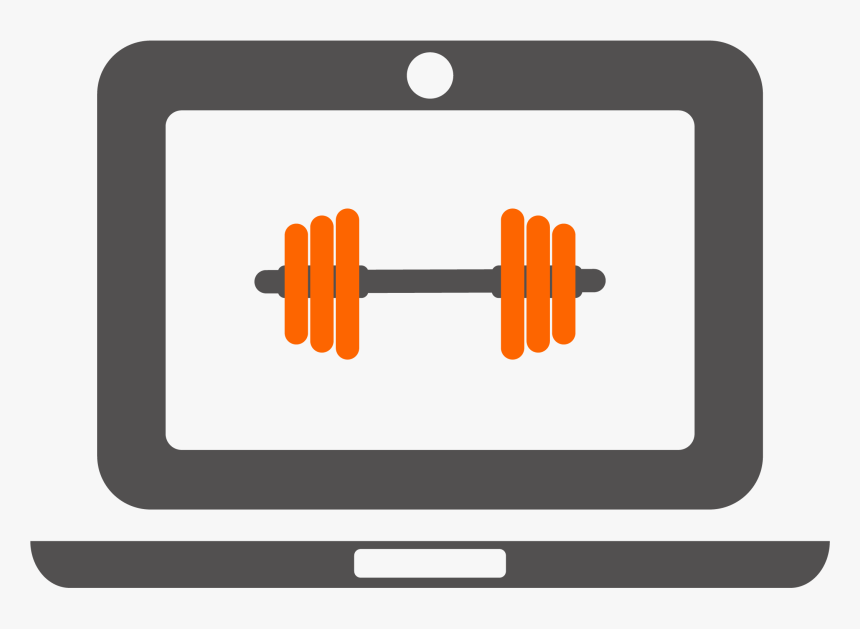 Illustration, HD Png Download