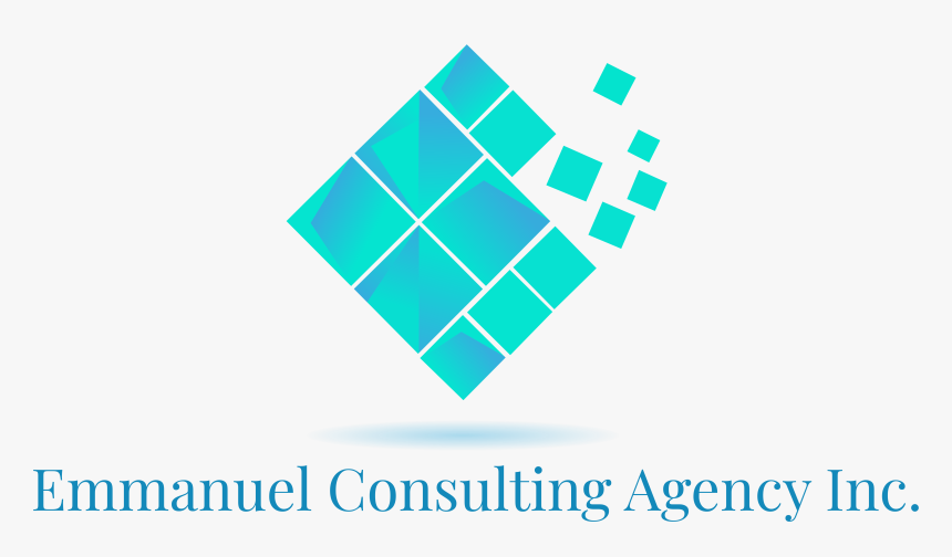 Kubus Bewindvoering, HD Png Download