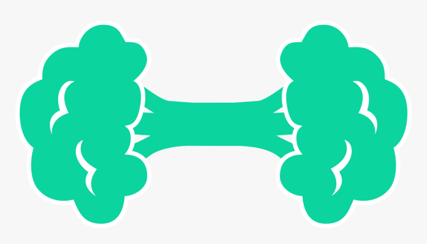 Brocnbells.com, HD Png Download