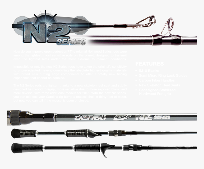 Rifle, HD Png Download