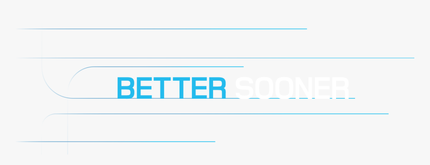 Statistical Graphics, HD Png Download