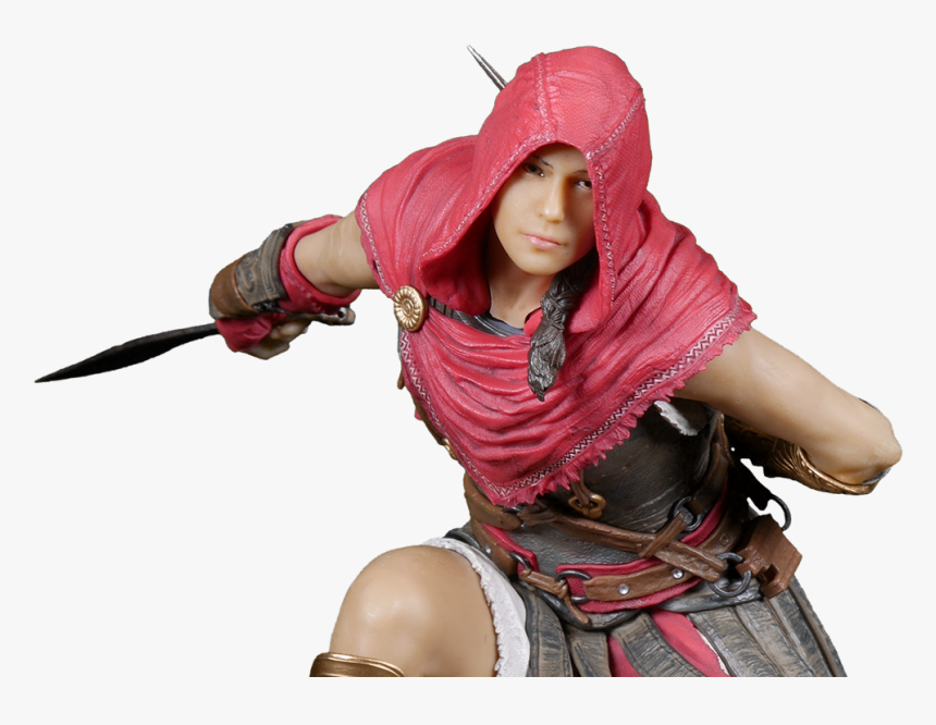 Assassin S Creed Odyssey Png File - Assassin's Creed Odyssey Codes, Transparent Png