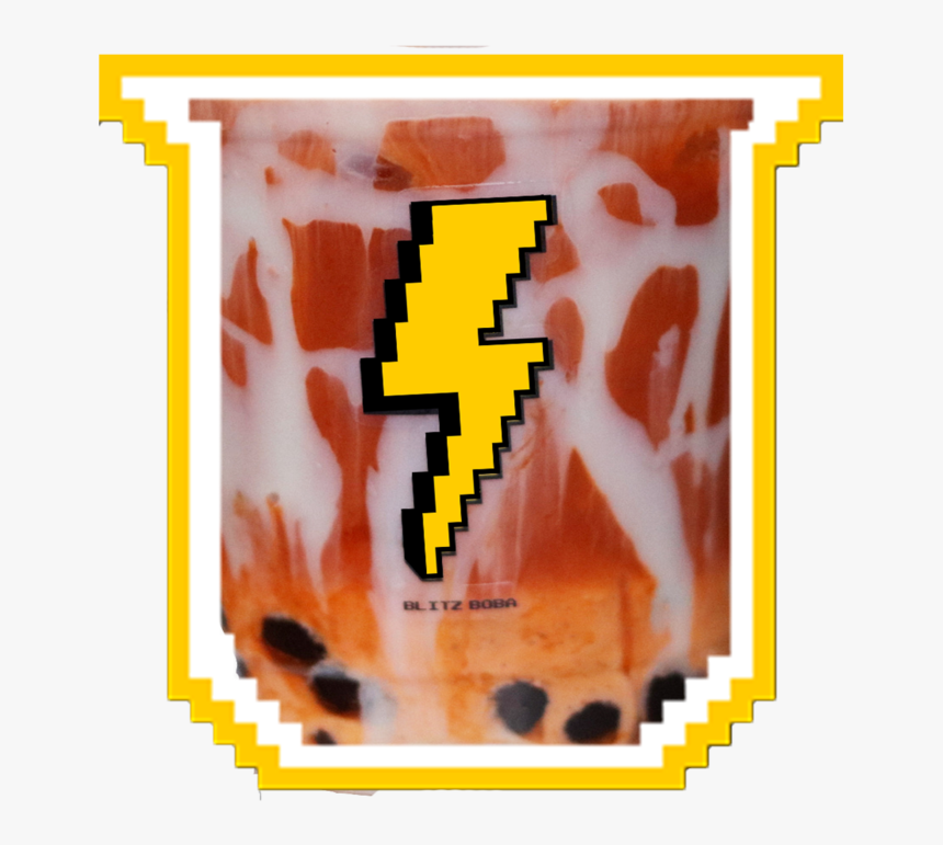 Thait, HD Png Download