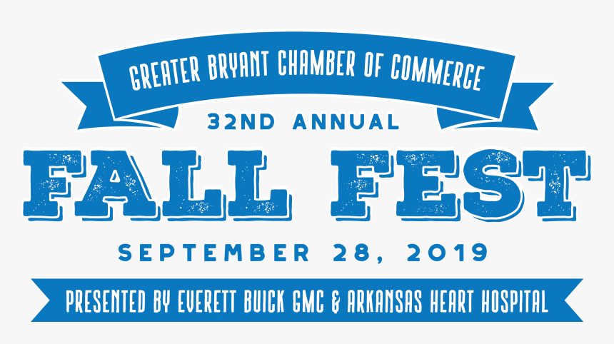 Eddy, HD Png Download