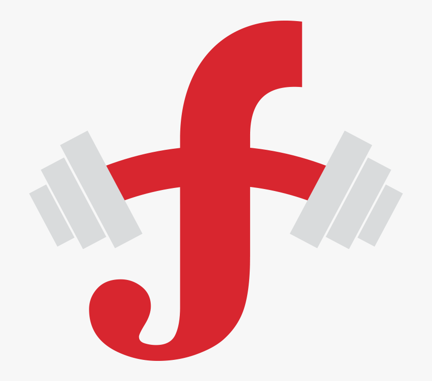 Cross, HD Png Download