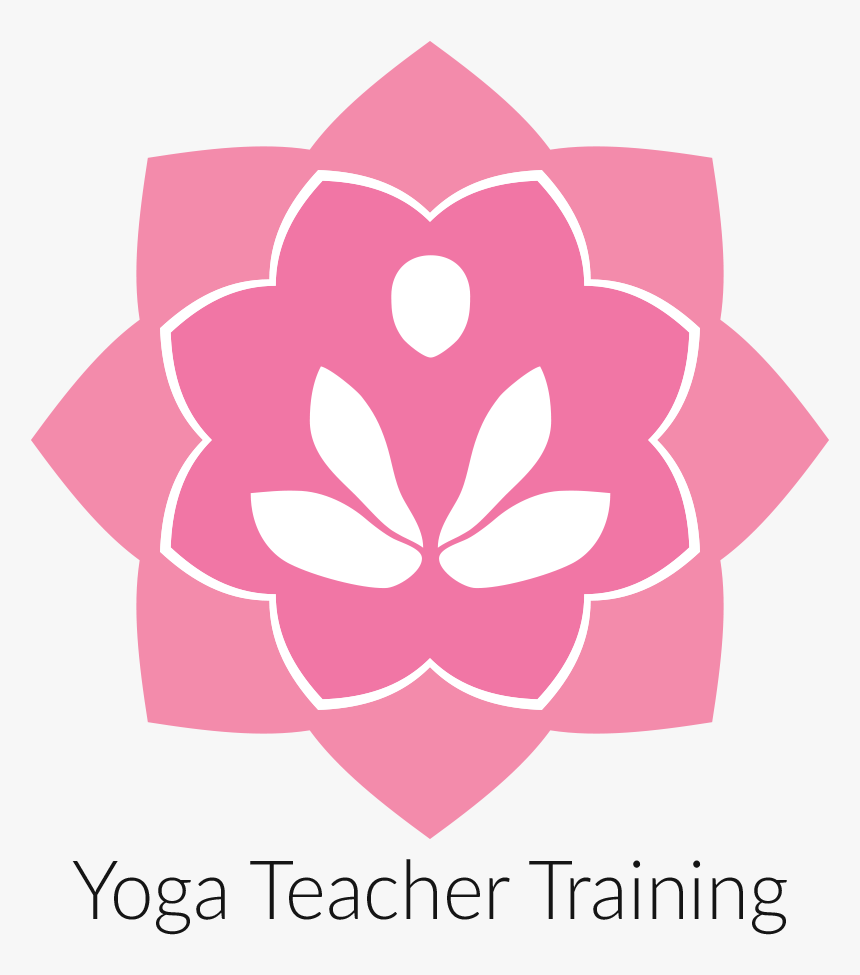 Hapa Yoga, HD Png Download