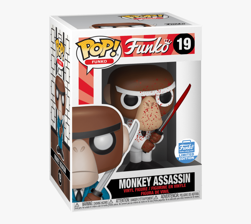 Funko Pop Bts J Hope, HD Png Download