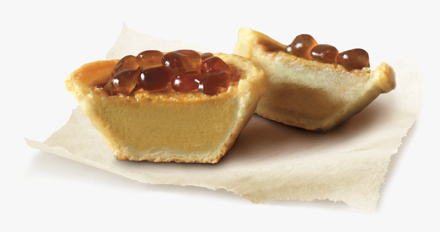 Original Recipe Porridge, HD Png Download