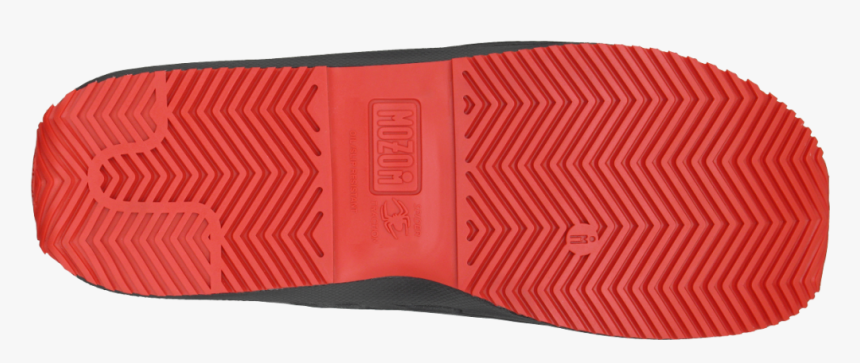 Shoe, HD Png Download