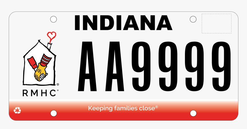 Ronald Mcdonald House Charities, HD Png Download