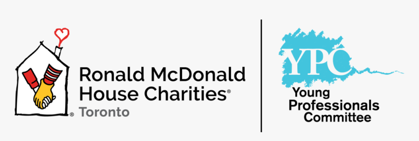 Ronald Mcdonald Png, Transparent Png