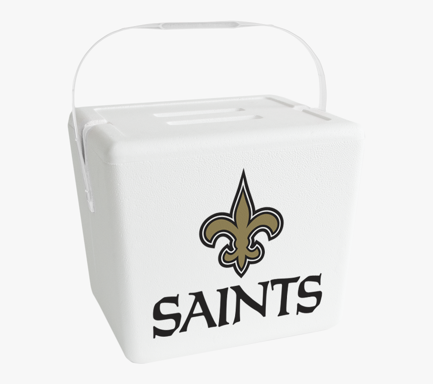 New Orleans Saints, HD Png Download