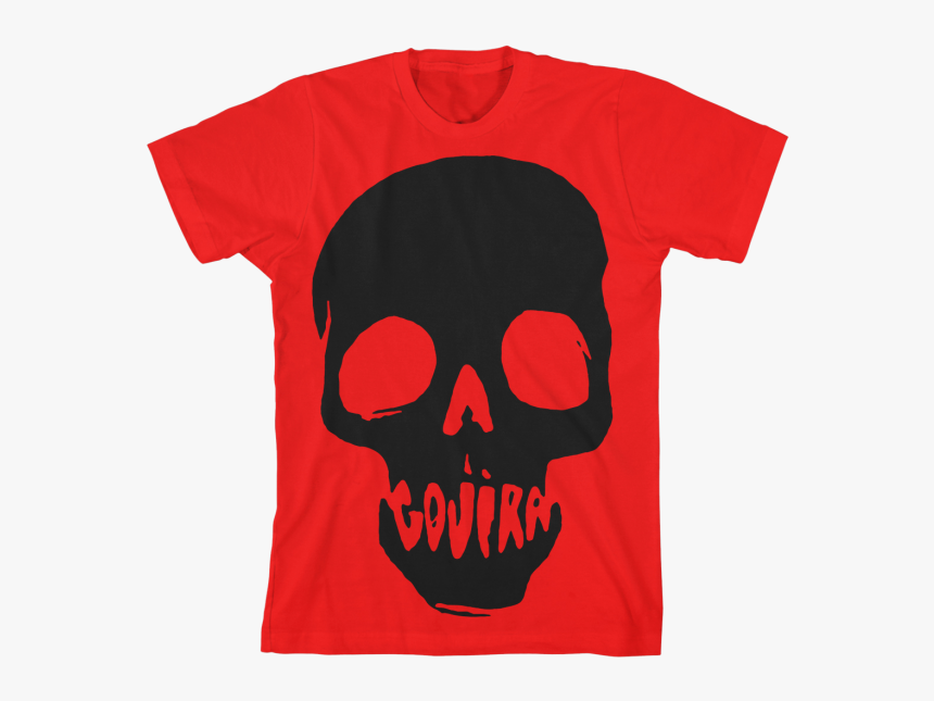 Green Day Revolution Radio Shirt, HD Png Download