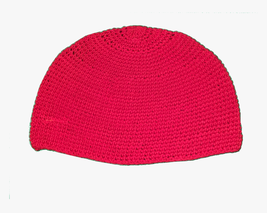 Beanie, HD Png Download