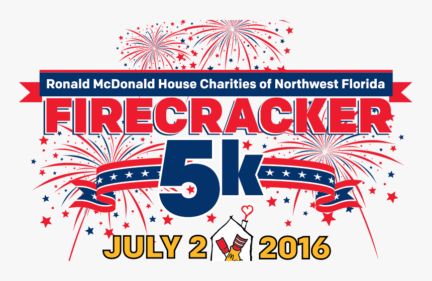 Ronald Mcdonald House Charities, HD Png Download