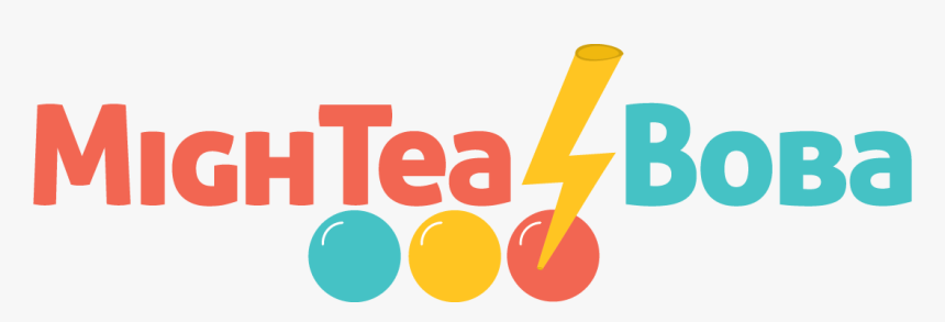Best Bubble Tea In Canandaigua, Ny 
				src Https - Mightea Boba Canandaigua, HD Png Download