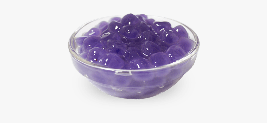 Bilberry, HD Png Download , Transparent Png Image - PNGitem