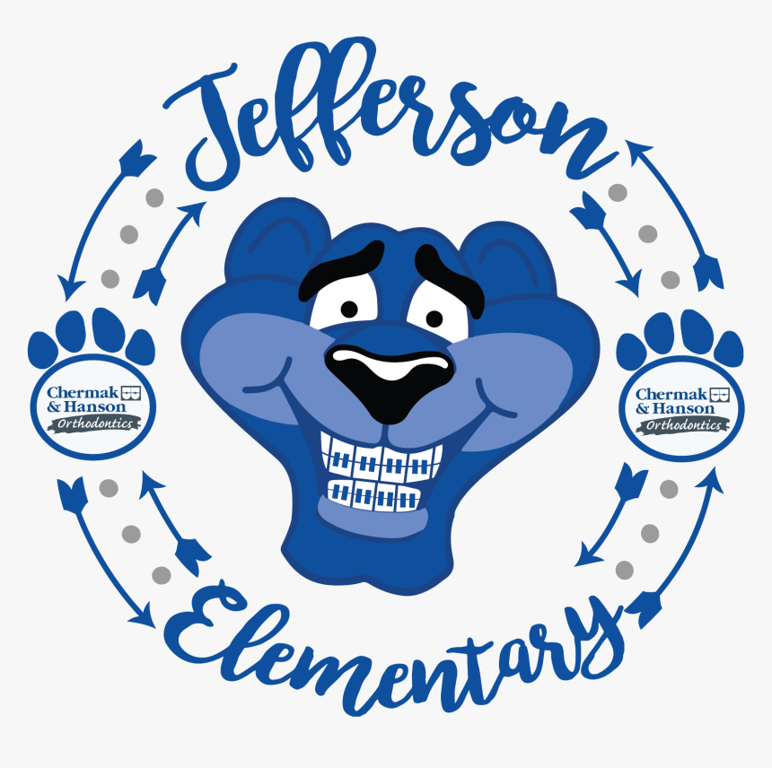 C&h, HD Png Download