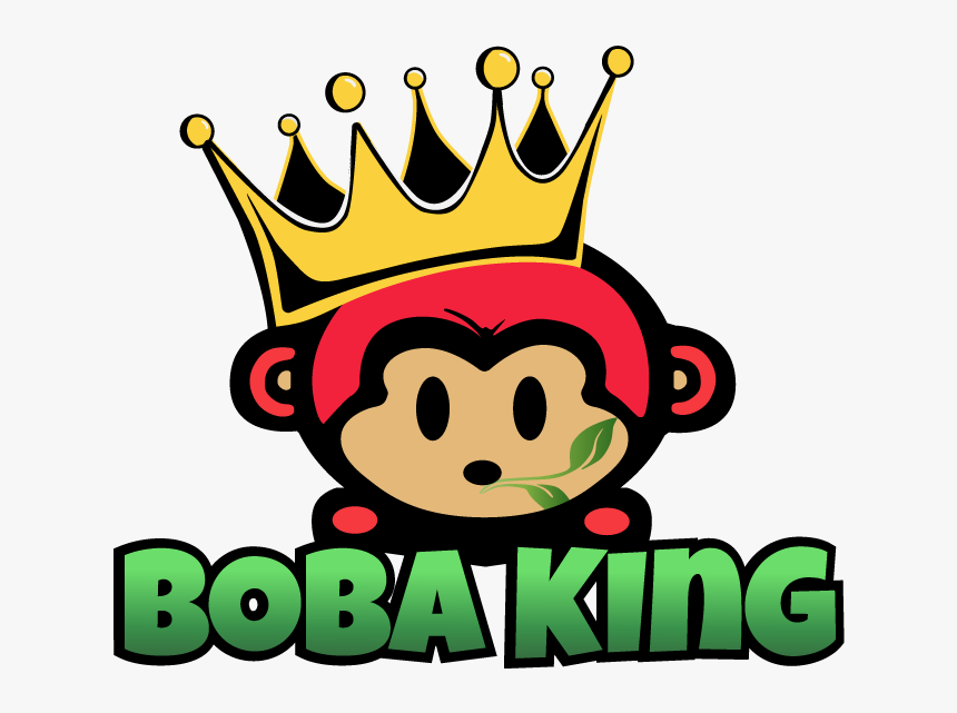 Transparent Boba Tea Clipart - Cartoon, HD Png Download