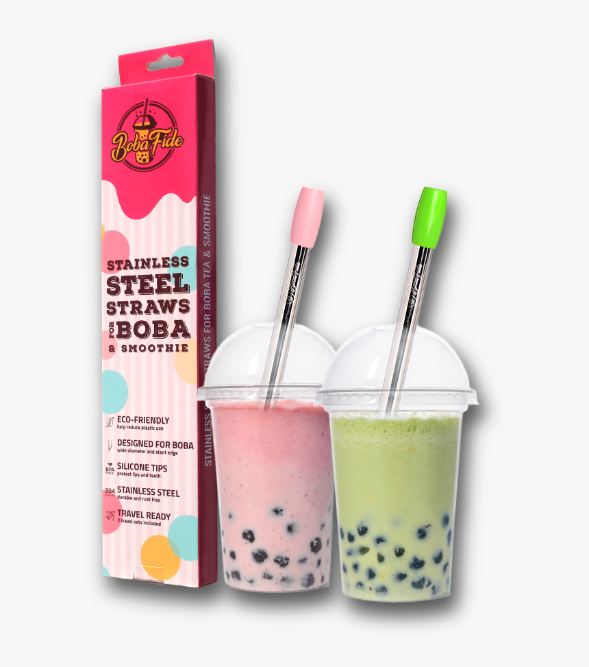 Health Shake, HD Png Download