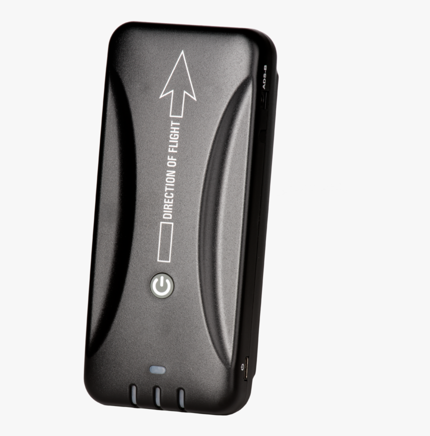 Smartphone, HD Png Download