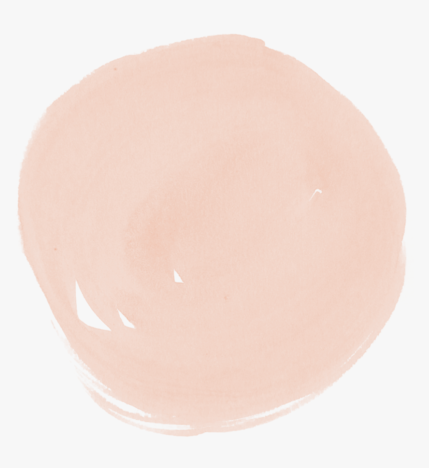 This Is A Buncee Sticker - Ceramic, HD Png Download