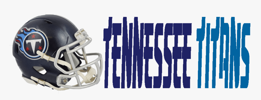 Football Helmet, HD Png Download