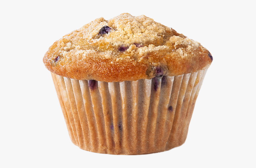 Muffin Png - Transparent Muffin Background, Png Download