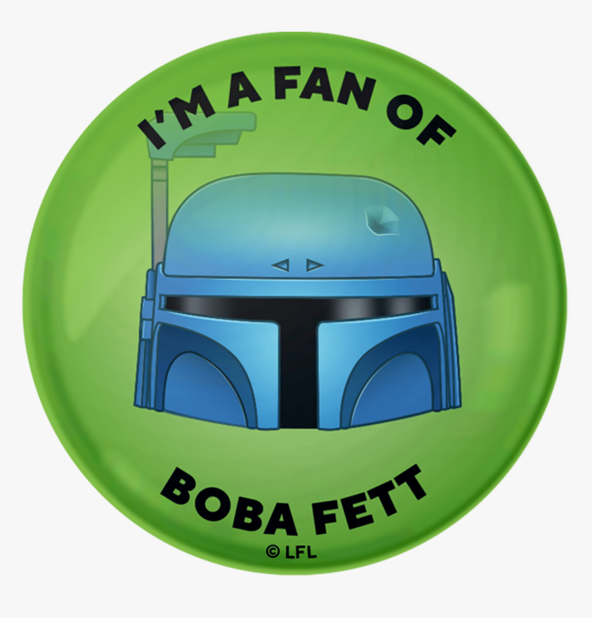 Boba Fett, HD Png Download