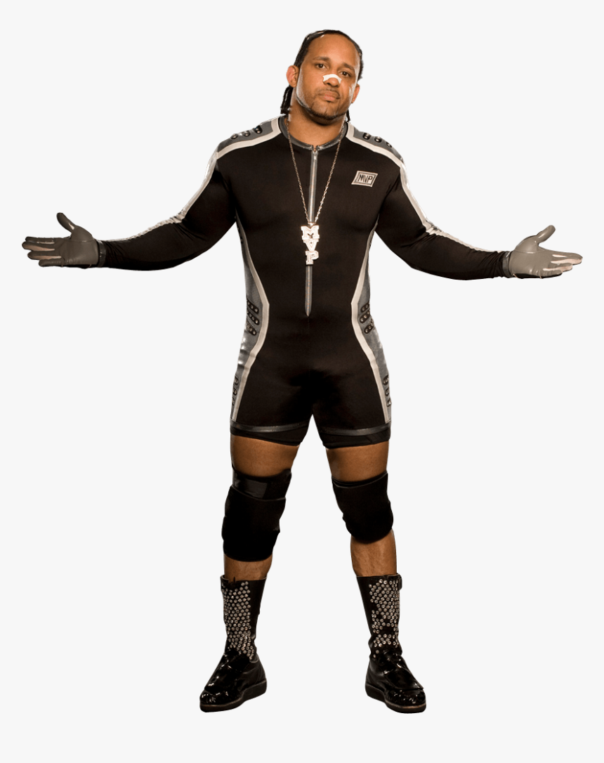 Pustni Kostum Spiderman Za Otroke - Wetsuit, HD Png Download