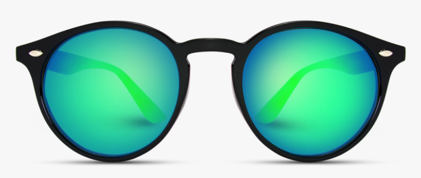 Sunglasses, HD Png Download